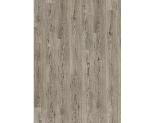 Bodenbelag aus Holzimitat für Innenräume