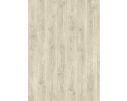 Helle Holzbodenoberfläche