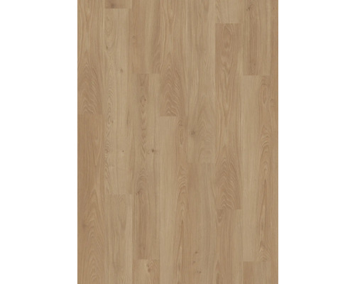 Bodenbelag in Holzoptik