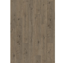 Laminat Nature Sense Murom Eiche natur Landhausdiele 1292 x 193 x 8 mm
