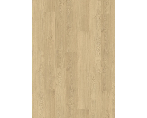 Helle Holzoptik Bodenbelag Nahaufnahme