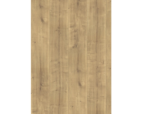 Holzfußboden in Dielenoptik