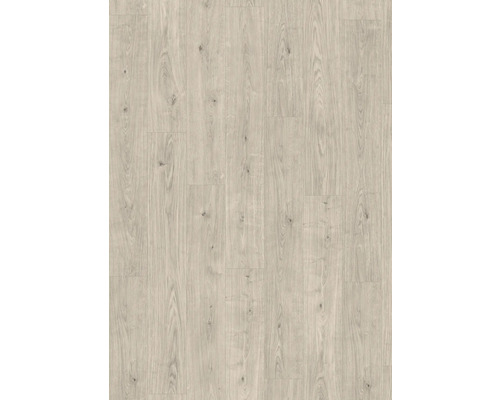 Dekor Laminatboden mit Holzoptik