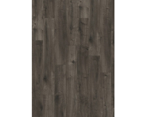 Bodenbelag aus Holzdekor