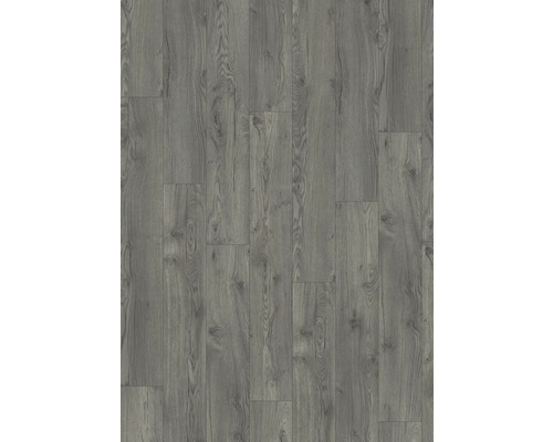 Graue Laminatbodenstruktur