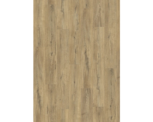 Helle Holzoptik Bodenbelag für Innenräume