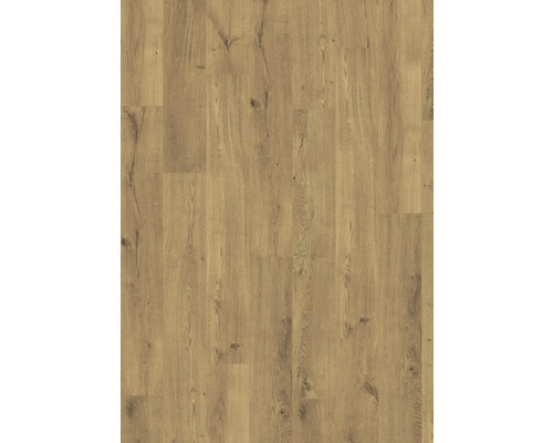 Bodenbelag aus Holzimitat