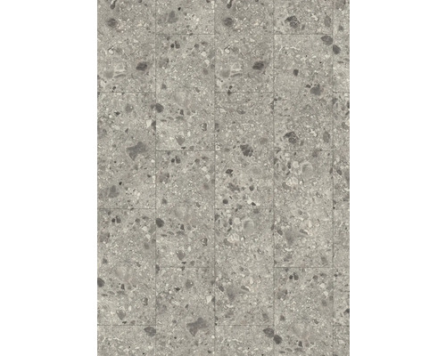 Fliesen mit Terrazzo-Optik für Bodenbeläge