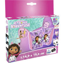 Schwimmflügel Happy People Gabby`s Dollhouse