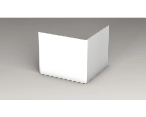 Kunststoff Kantenschutzwinkel