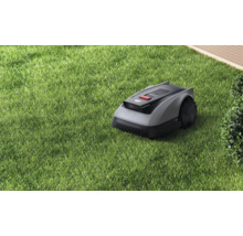 Mähroboter ECOVACS GOAT O1200, 22cm/1200 m², drahtlos