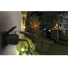 Ledvance SMART + WiFi Outdoor Zwischenstecker