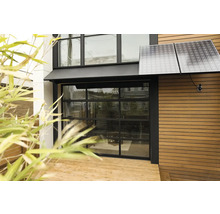 Ledvance SMART + WiFi Outdoor Zwischenstecker