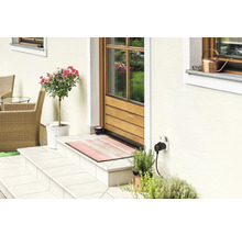 Ledvance SMART + WiFi Outdoor Zwischenstecker