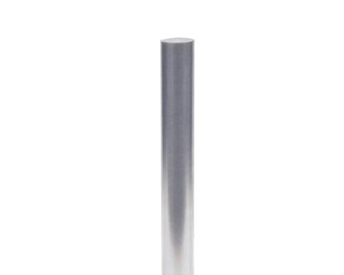 Rundstab aus Metall