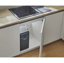 Trinkwasser System Box Keo Soda