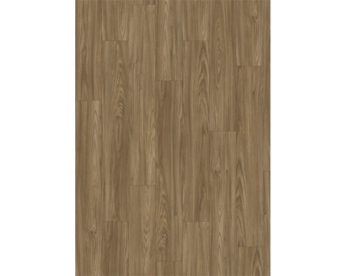 Bodenbelag aus Holzimitat für den Innenbereich