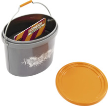 HORNBACH Mini Farbeimer für Gutscheine