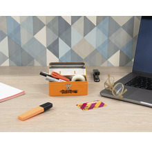 HORNBACH Mini Geschenkbox für Gutscheine