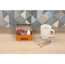 HORNBACH Mini Geschenkbox für Gutscheine