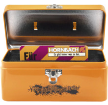 HORNBACH Mini Geschenkbox für Gutscheine
