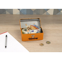 HORNBACH Mini Geschenkbox für Gutscheine