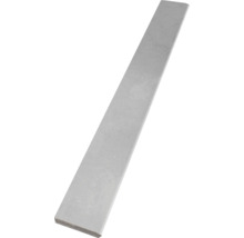 Beton Bordstein
