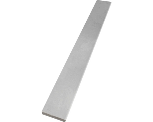 Beton Bordstein