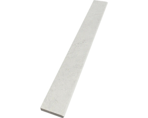 Rechteckige Steinfliese