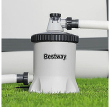 Bestway Filterpumpe für Pools