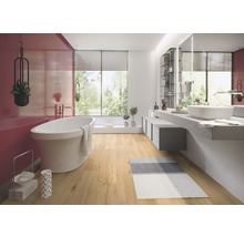 Vinyl-Diele Dryback 30 Laly, zu verkleben, 18,4x121,9 cm-thumb-2 Vinyl-Diele Dryback 30 Laly, zu verkleben, 18,4x121,9 cm-thumb-2