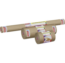 Tesa Professional Abdeckpapier in verschiedenen Rollengrößen