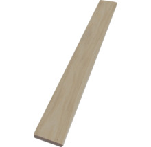 Holzleiste