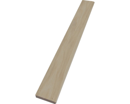 Holzleiste