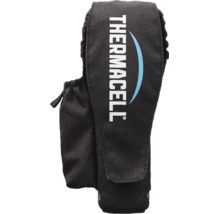 Thermacell Holster für Mückenschutzgerät zur Befestigung am Gürtel