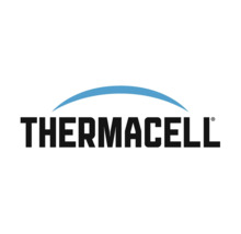 Thermacell Logo