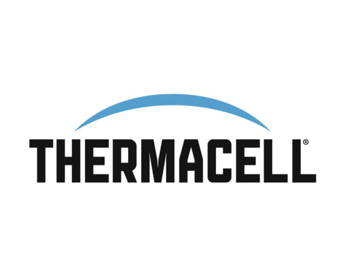 Thermacell Logo