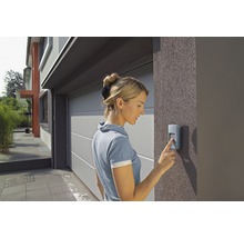 Funk-Codetaster EcoStar RCT3b