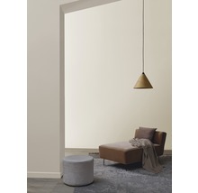 ELLE Decoration Wandfarbe Matt No. 506 Fine Porcelain 2,5 L