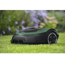 Mähroboter BOSCH Indego M+700 - Kompatibel mit SMART HOME by hornbach