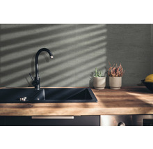 Kunststoffpaneel GX Wall+ Dune Mica Grey 5x300x600 mm