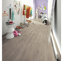 Laminatboden 7.0 Belfort Eiche silber-thumb-1 Laminatboden 7.0 Belfort Eiche silber-thumb-1