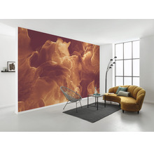 Fototapete Vlies INX8-073 Ink Evoke 8-tlg. 400 x 280 cm
