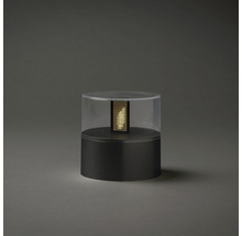 LED-Leuchte in Displaybox
