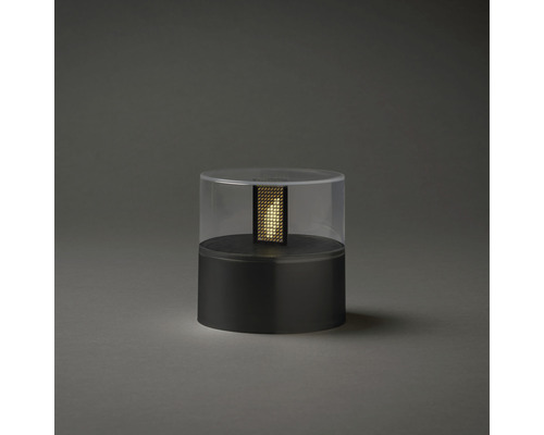 LED-Leuchte in Displaybox