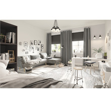 Laminat 8.0 Palazzo-thumb-1 Laminat 8.0 Palazzo-thumb-1