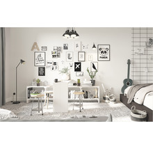 Laminat 8.0 Palazzo-thumb-2 Laminat 8.0 Palazzo-thumb-2