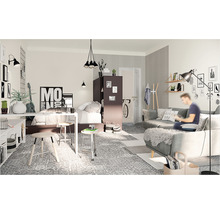 Laminat 8.0 Palazzo-thumb-3 Laminat 8.0 Palazzo-thumb-3
