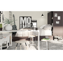 Laminat 8.0 Palazzo-thumb-4 Laminat 8.0 Palazzo-thumb-4