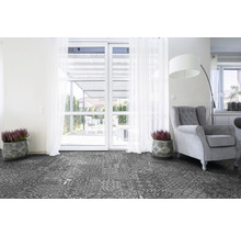 Laminat 8.0 Palazzo-thumb-5 Laminat 8.0 Palazzo-thumb-5